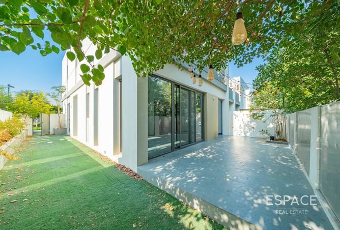 15776426 - Property Image 2