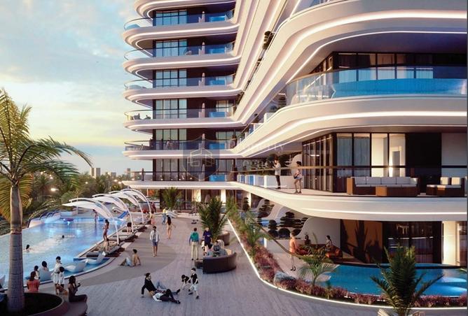 15537136 - صورة العقار 2