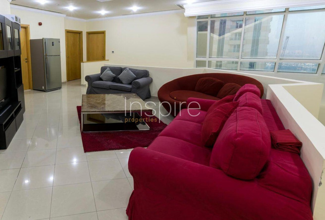 15411483 - Property Image 2