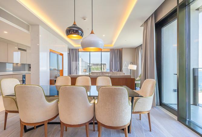 15920079 - Property Image 3