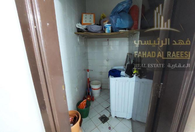 16045360 - Property Image 3