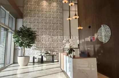Brand new signature residence Fountain View