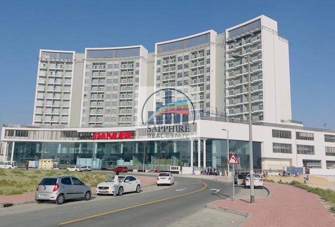 15954831 - Property Main Image