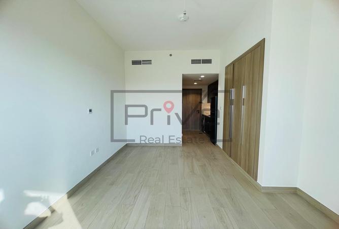 15385345 - Property Image 2