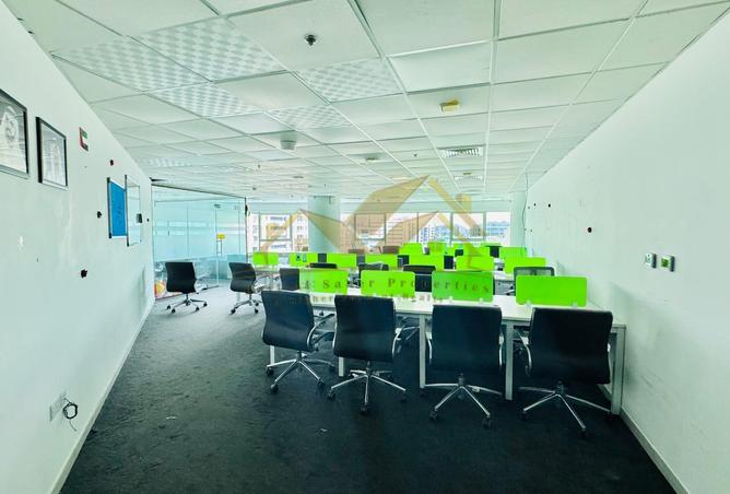 15405076 - Property Image 3