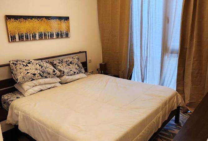 15266751 - Property Image 2