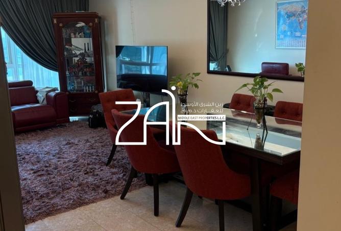 15405841 - Property Image 2