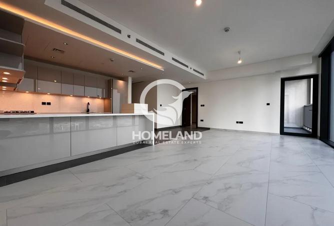 15451704 - Property Image 2