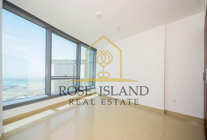 15717527 - صورة العقار 3