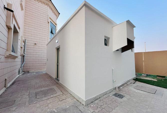 15762531 - صورة العقار 3