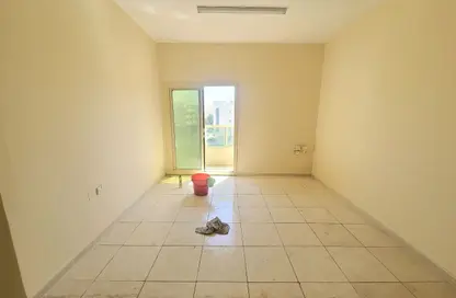Apartment - 1 Bedroom - 1 Bathroom for rent in Al Shamsi 2 - Muwaileh Commercial - Sharjah