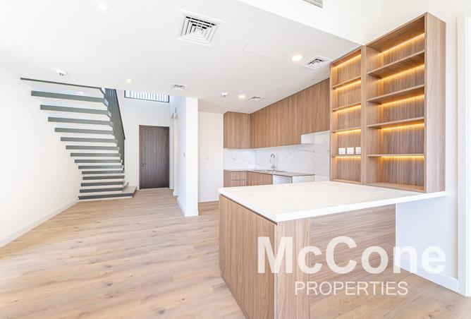 15870061 - Property Image 2