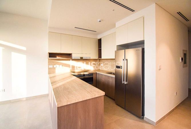 16049391 - Property Image 3