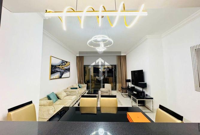 15568131 - صورة العقار 2