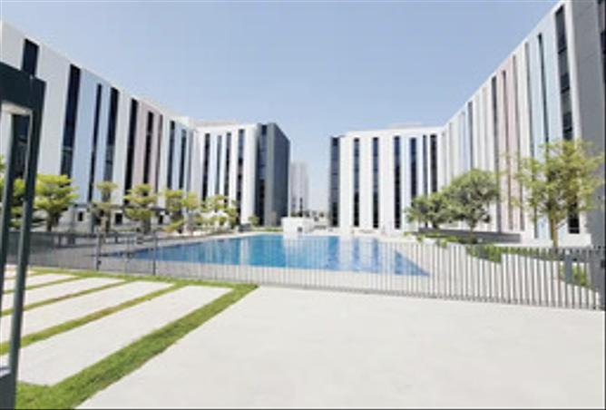 15264117 - Property Main Image
