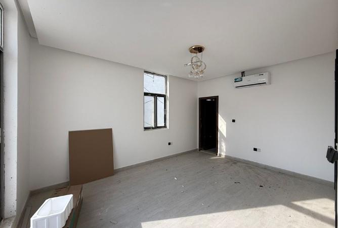 15944379 - صورة العقار 3