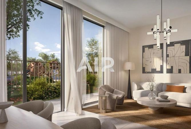 15654666 - Property Image 3