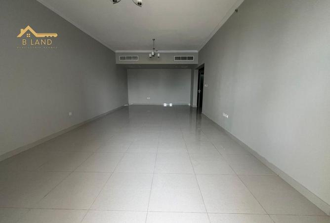 15671952 - Property Image 2