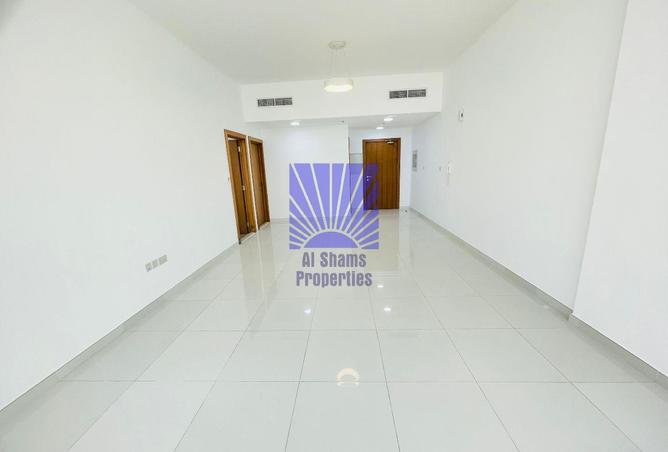 15158638 - Property Image 2