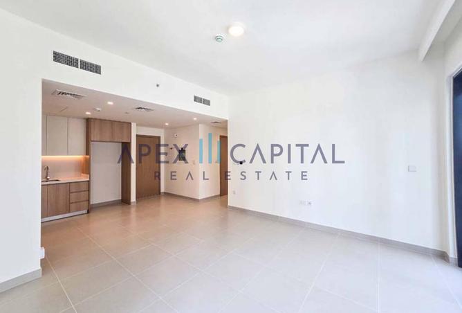 15534061 - Property Image 3