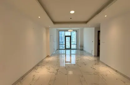 Apartment - 1 Bedroom - 2 Bathrooms for rent in Noura Tower - Al Habtoor City - Business Bay - Dubai