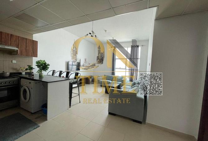 15663290 - صورة العقار 3