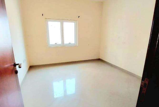 15710843 - Property Image 3