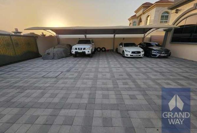 15969724 - Property Image 2