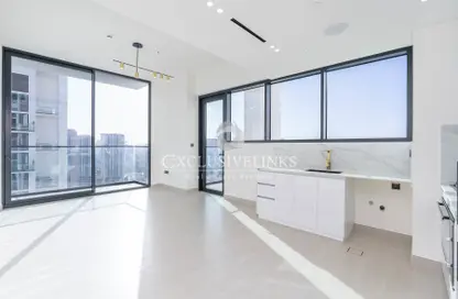 Apartment - 2 Bedrooms - 2 Bathrooms for rent in Binghatti Tulip - Jumeirah Village Circle - Dubai