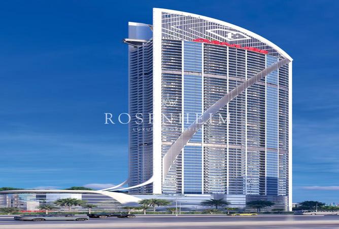 15603453 - Property Image 2