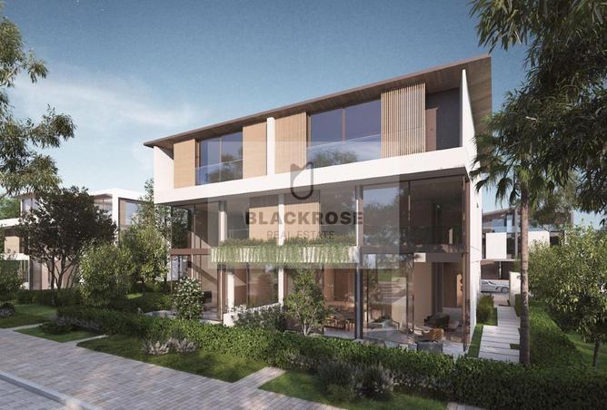 15328017 - Property Image 3