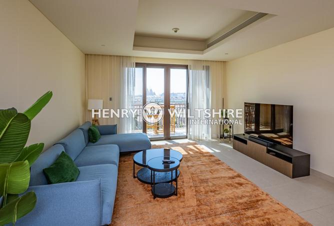 15275704 - Property Image 2