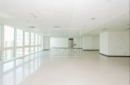 Office Space - Studio for rent in Al Nad - Al Qasimia - Sharjah