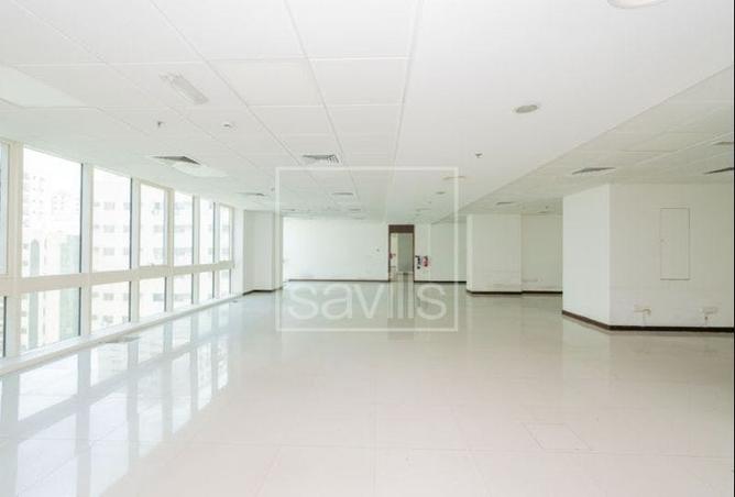 14255001 - Property Main Image