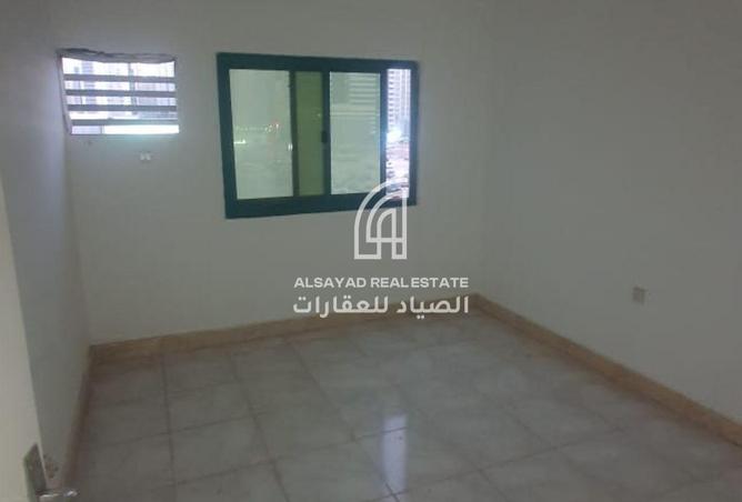 15906567 - صورة العقار 2