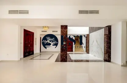 فيلا - 3 غرف نوم - 6 حمامات للايجار في وسترن رزدنس الشمالية - فالكون سيتي أوف وندرز - دبي
