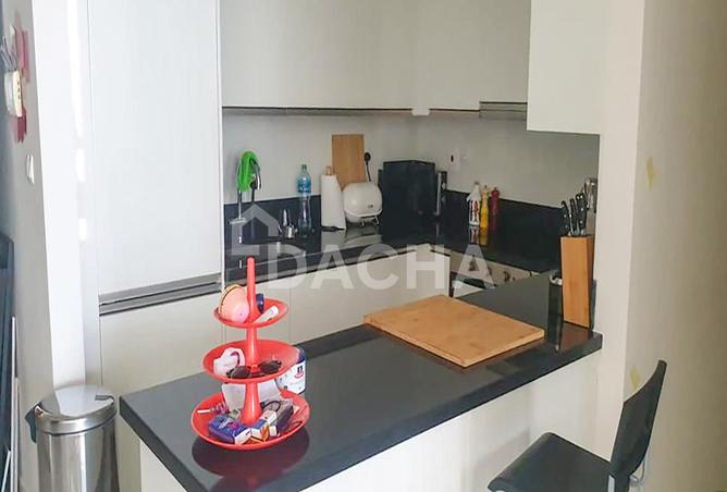 15701775 - صورة العقار 2