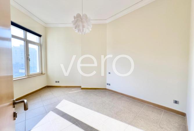 15571167 - Property Image 2