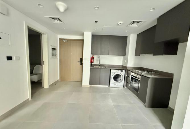 15272128 - Property Image 3