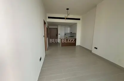 Apartment - 1 Bedroom - 2 Bathrooms for rent in Binghatti Tulip - Jumeirah Village Circle - Dubai