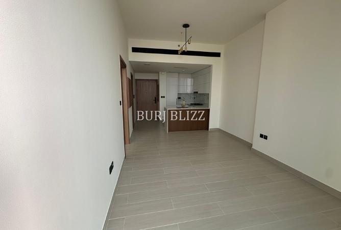 14749903 - الصورة الرئيسية للعقار