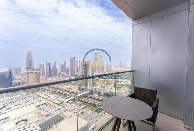 15823757 - صورة العقار 2