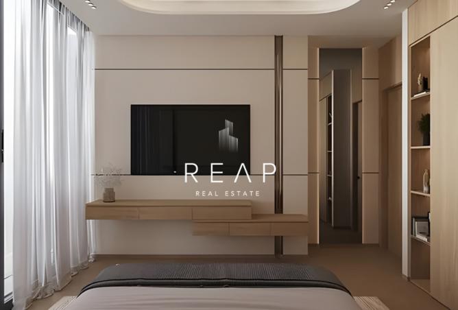 15599367 - صورة العقار 2