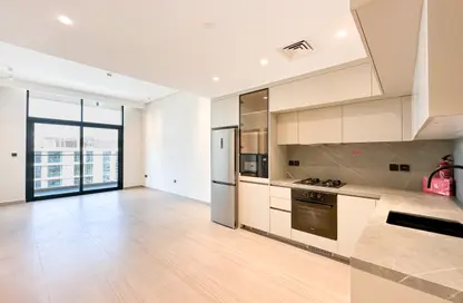 شقة - غرفة نوم - 2 حمامات للبيع في ماركيز جاليريا - ارجان - دبي