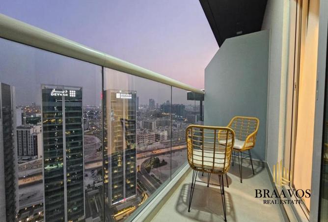 15859911 - Property Main Image