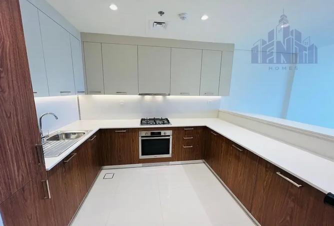 15450244 - Property Image 2