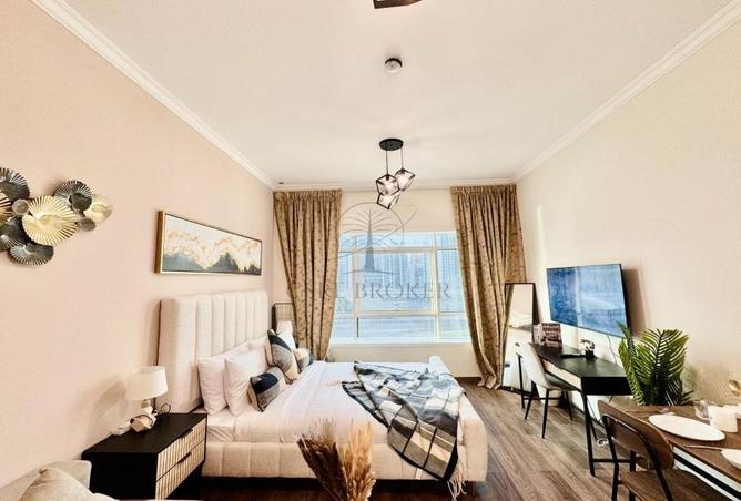 15990114 - صورة العقار 2