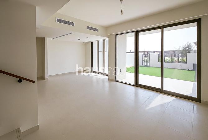 15235220 - Property Image 2