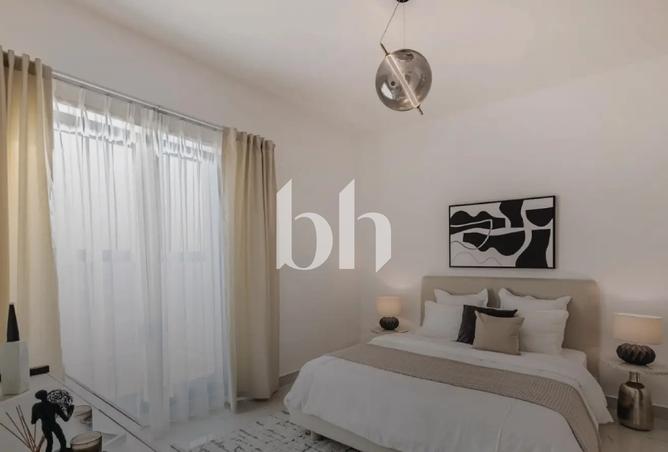 15785089 - صورة العقار 3