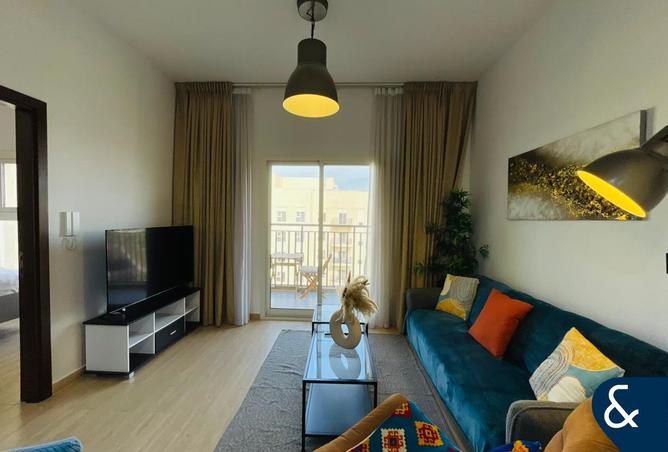 15862700 - صورة العقار 2